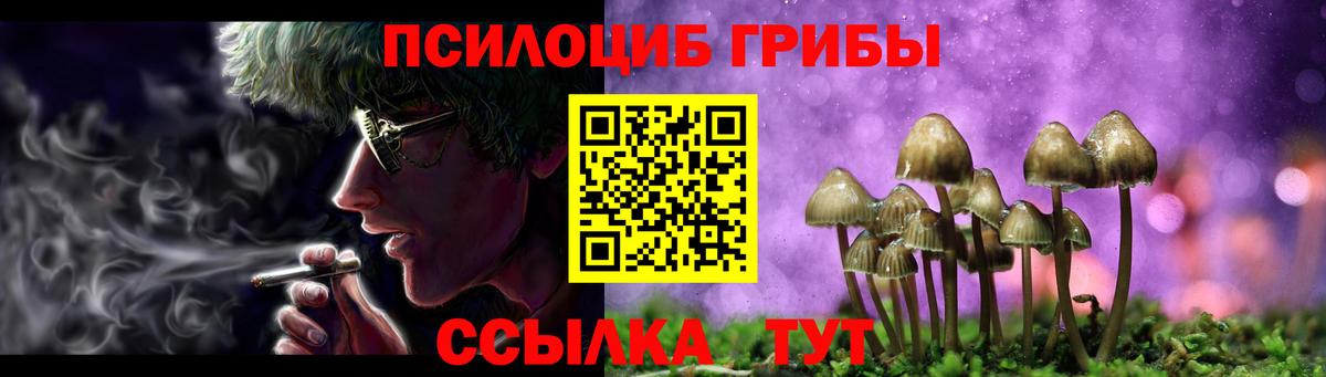 Псилоцибиновые грибы мухоморы  Вход с VPN  Гуково 